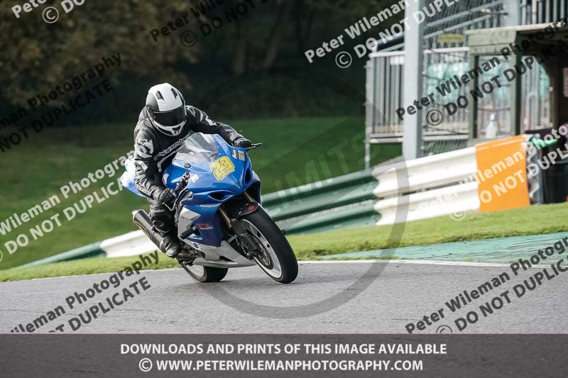 cadwell no limits trackday;cadwell park;cadwell park photographs;cadwell trackday photographs;enduro digital images;event digital images;eventdigitalimages;no limits trackdays;peter wileman photography;racing digital images;snetterton;snetterton no limits trackday;snetterton photographs;snetterton trackday photographs;trackday digital images;trackday photos